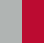 Slate / Red